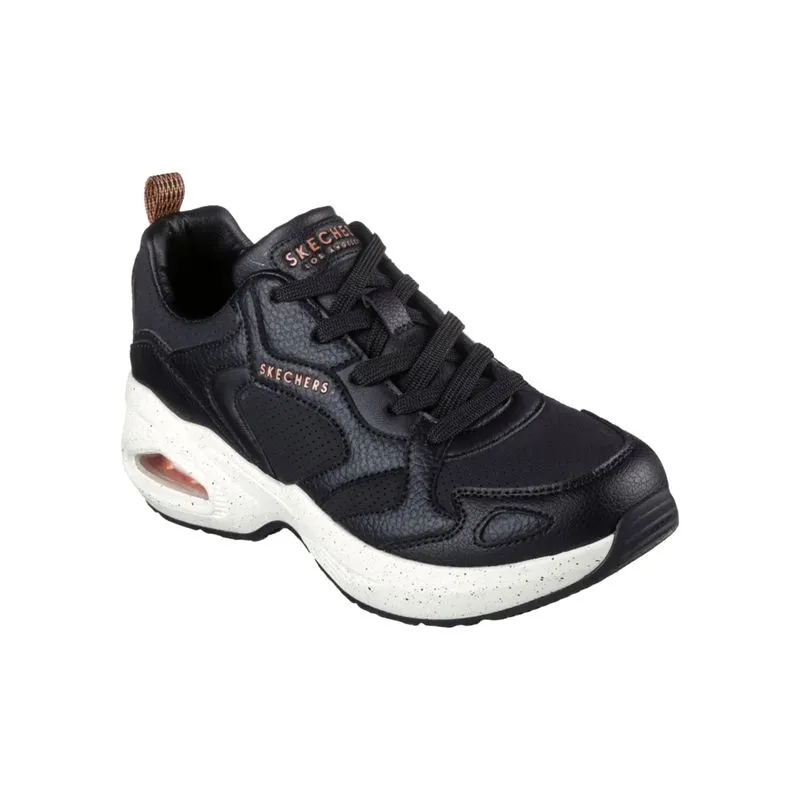 ZAPATILLAS URBANAS MUJER SKECHERS MUNO