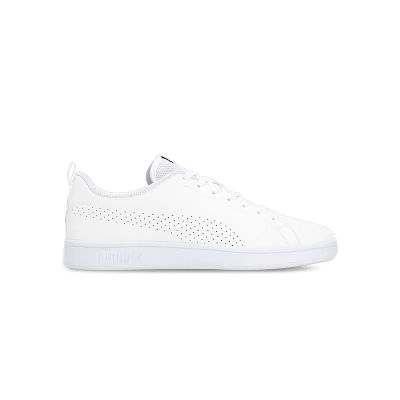Zapatillas Urbanas Mujer Smash Td Perf