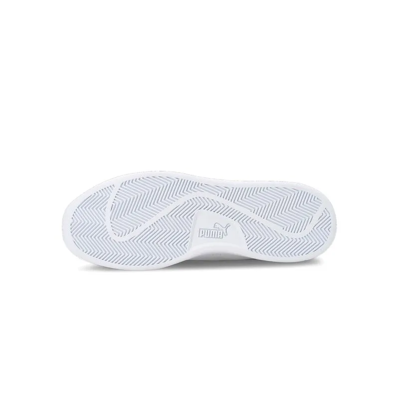 Zapatillas Urbanas Mujer Smash Td Perf