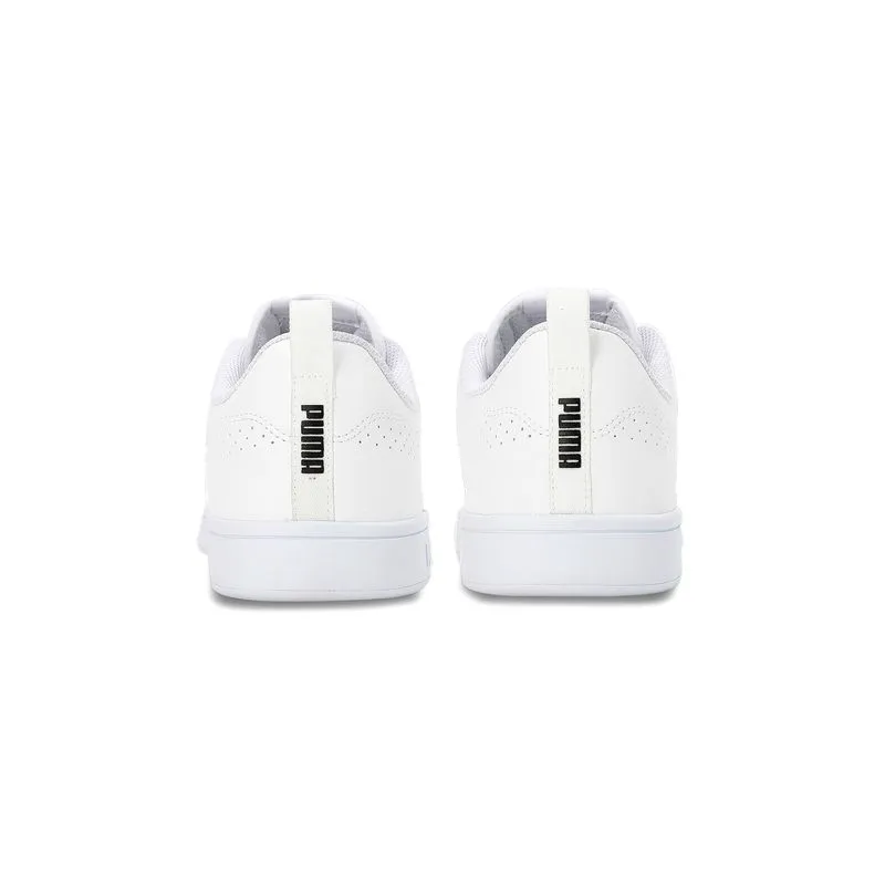 Zapatillas Urbanas Mujer Smash Td Perf