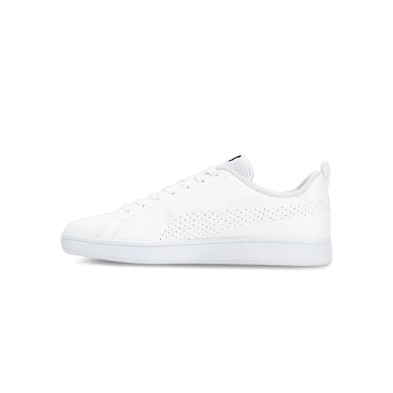 Zapatillas Urbanas Mujer Smash Td Perf