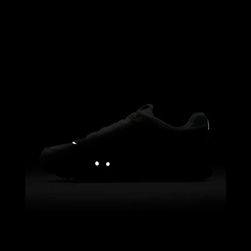 Zapatillas Urbanas Mujer Venture Runner S50