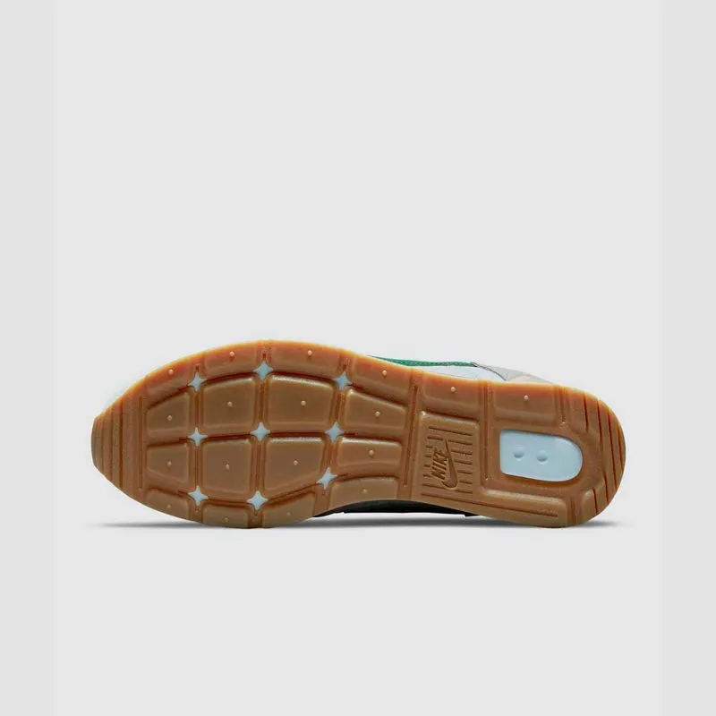 Zapatillas Urbanas Mujer Venture Runner S50