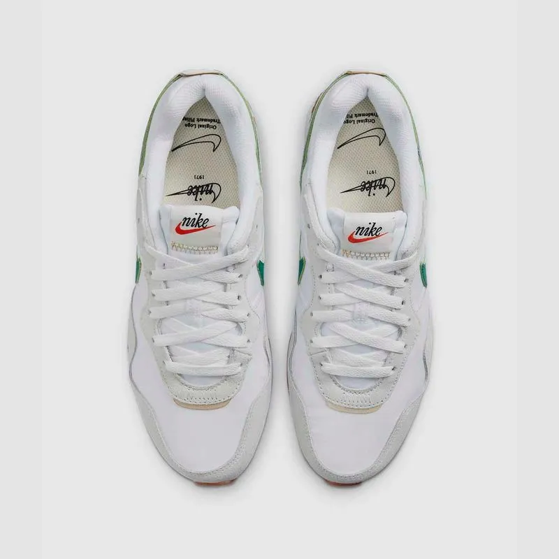 Zapatillas Urbanas Mujer Venture Runner S50