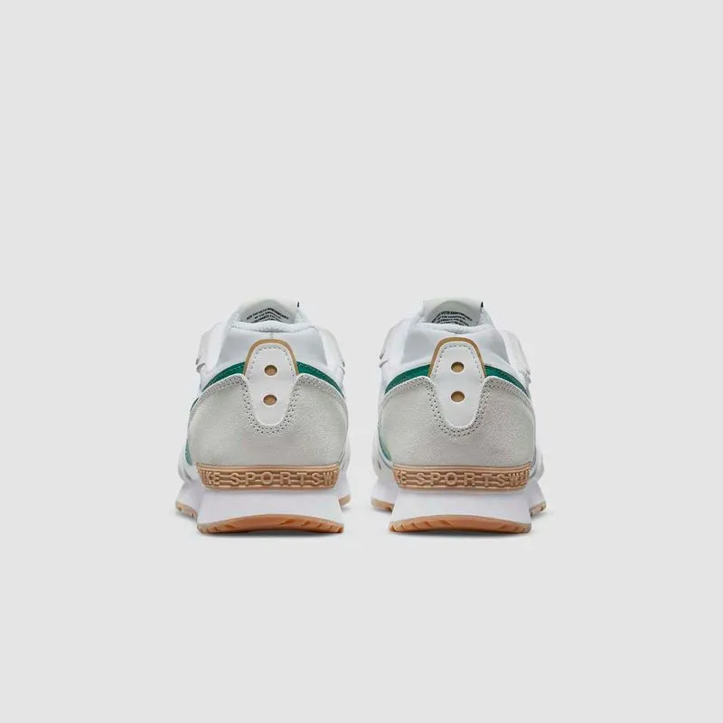 Zapatillas Urbanas Mujer Venture Runner S50