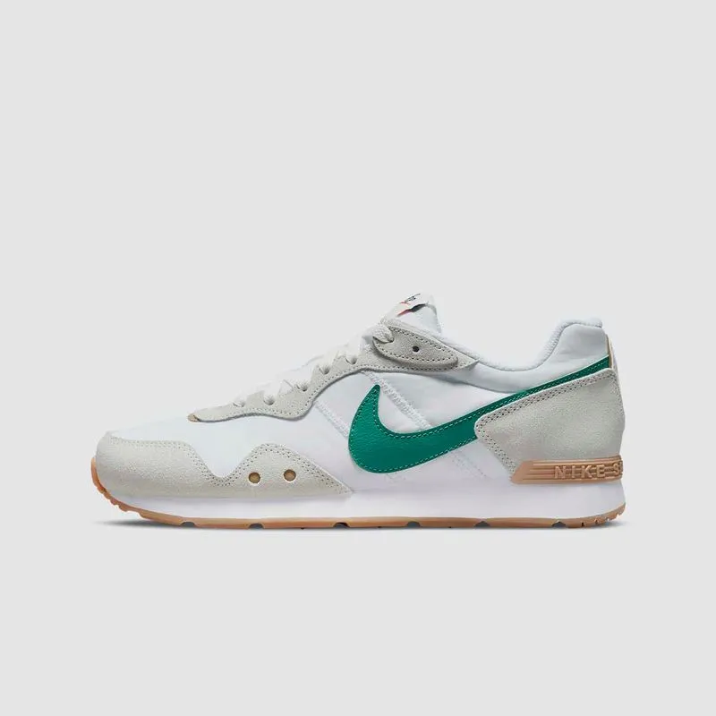 Zapatillas Urbanas Mujer Venture Runner S50