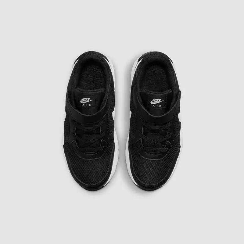 Zapatillas Urbanas Niño Air Max Sc