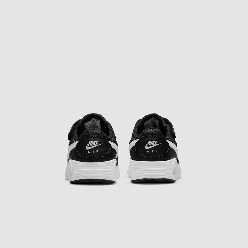Zapatillas Urbanas Niño Air Max Sc