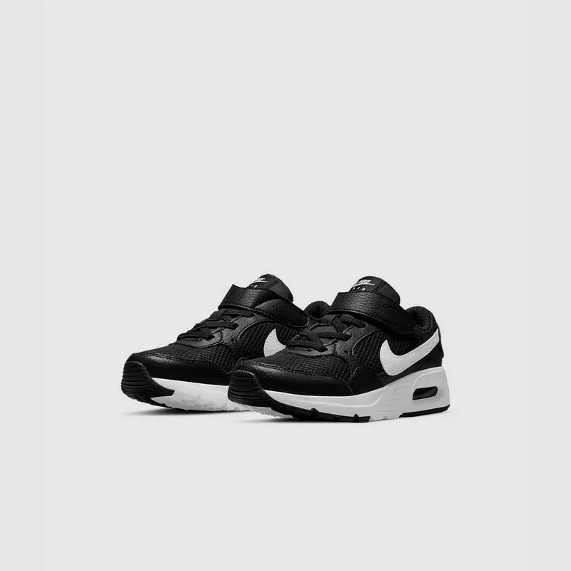 Zapatillas Urbanas Niño Air Max Sc