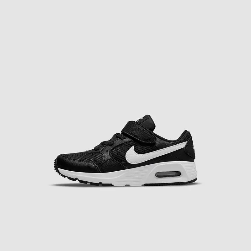 Zapatillas Urbanas Niño Air Max Sc