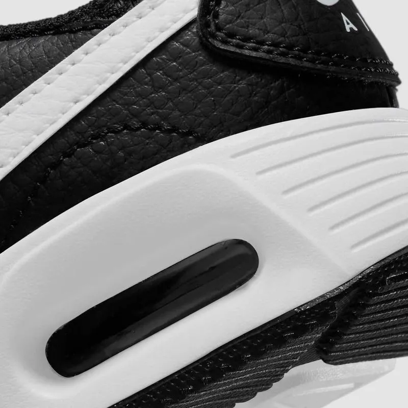 Zapatillas Urbanas Niño Air Max Sc