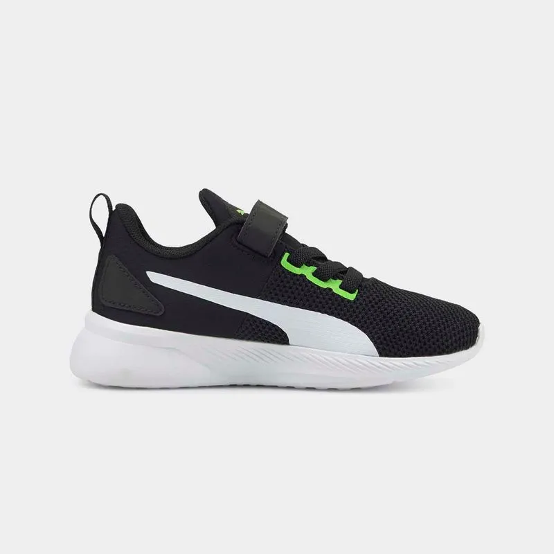 Zapatillas Urbanas Niño Flyer Runner V