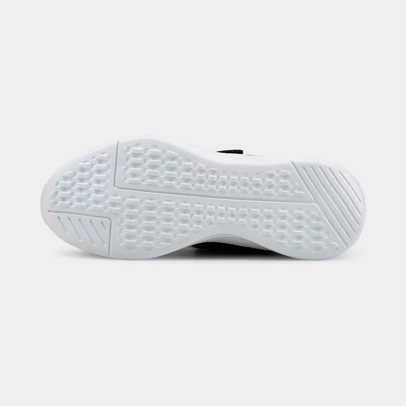 Zapatillas Urbanas Niño Flyer Runner V