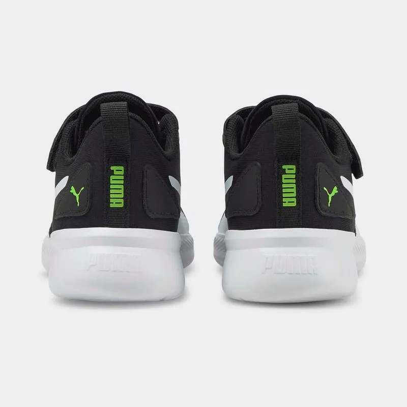 Zapatillas Urbanas Niño Flyer Runner V