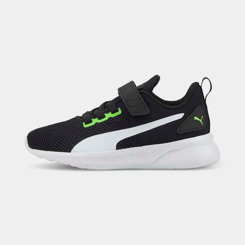 Zapatillas Urbanas Niño Flyer Runner V