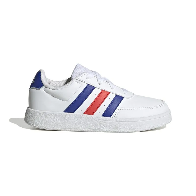 Zapatillas Urbanas Unisex adidas Breaknet 2.0