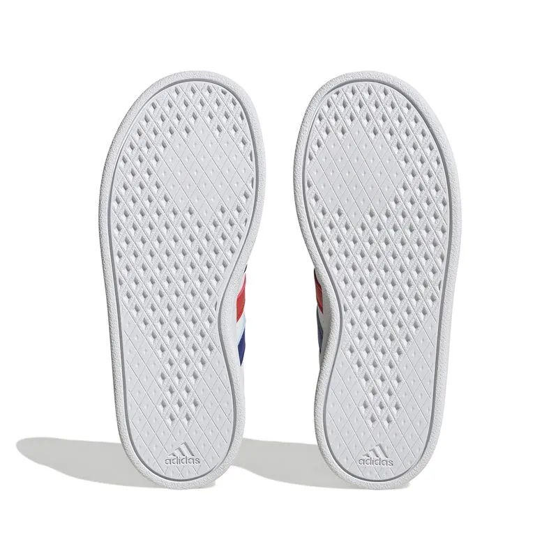 Zapatillas Urbanas Unisex adidas Breaknet 2.0