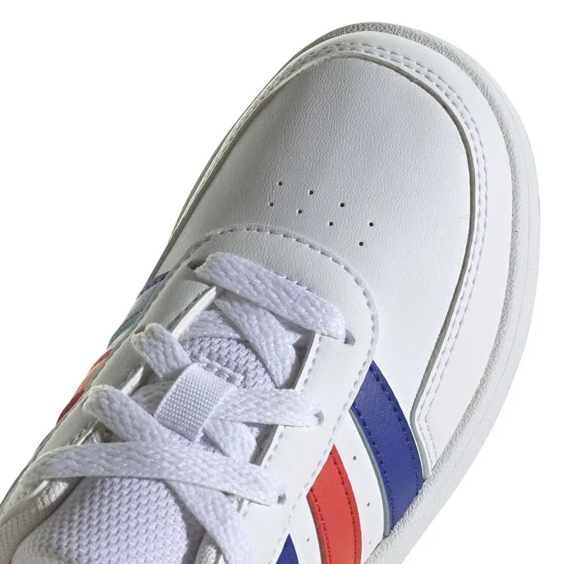 Zapatillas Urbanas Unisex adidas Breaknet 2.0
