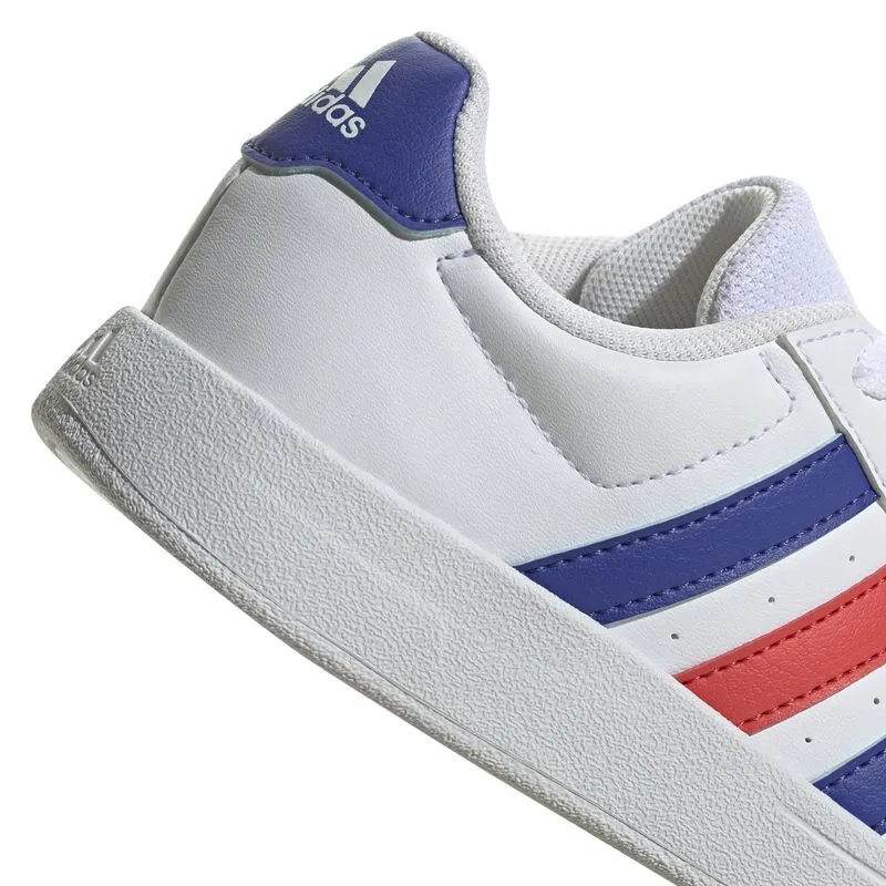 Zapatillas Urbanas Unisex adidas Breaknet 2.0