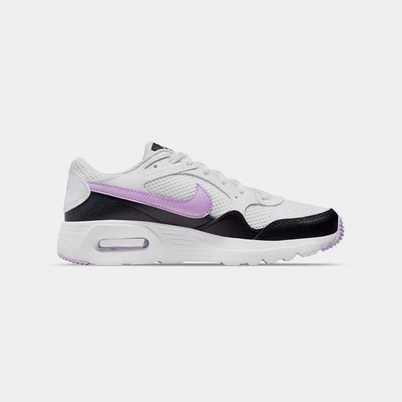 Zapatillas Urbanas Unisex Air Max Sc