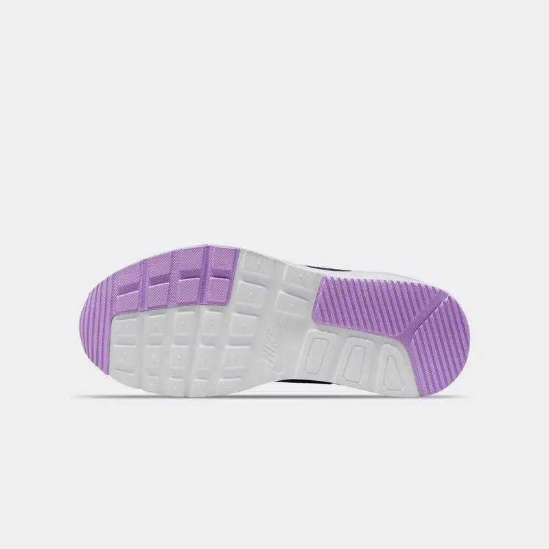 Zapatillas Urbanas Unisex Air Max Sc