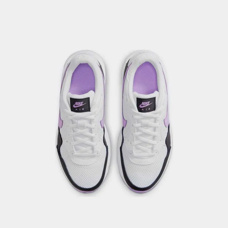 Zapatillas Urbanas Unisex Air Max Sc