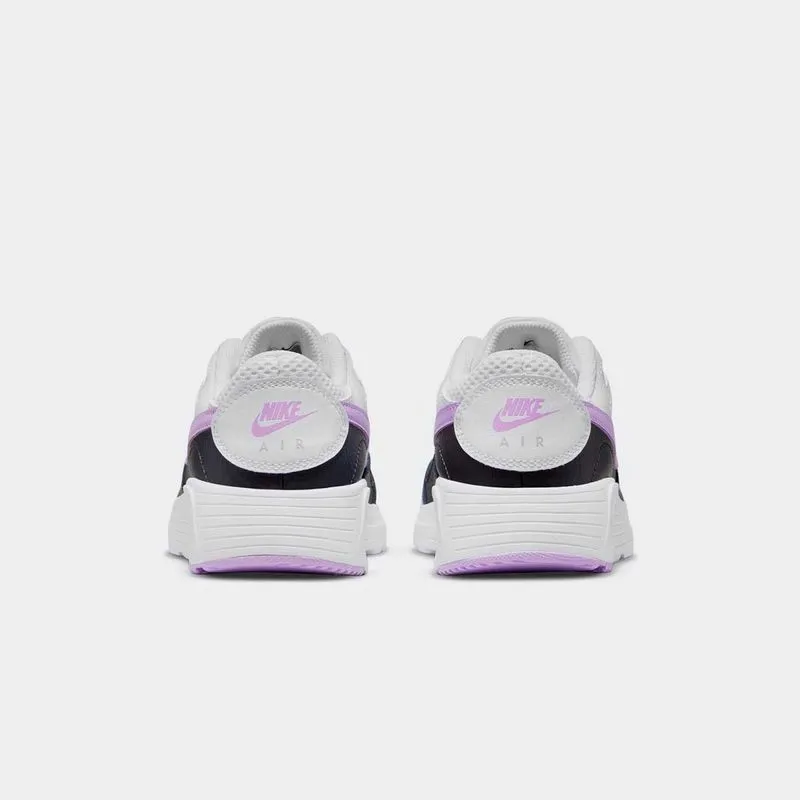 Zapatillas Urbanas Unisex Air Max Sc