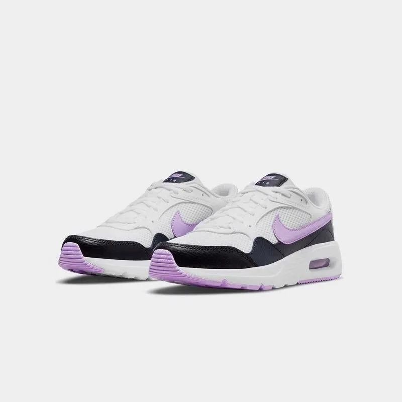 Zapatillas Urbanas Unisex Air Max Sc