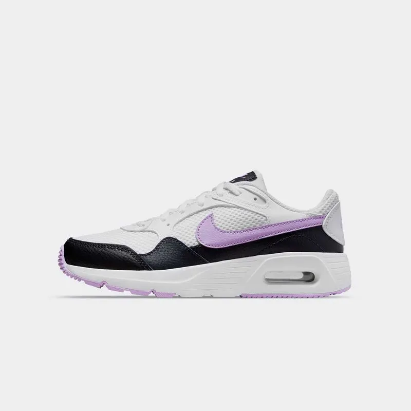 Zapatillas Urbanas Unisex Air Max Sc