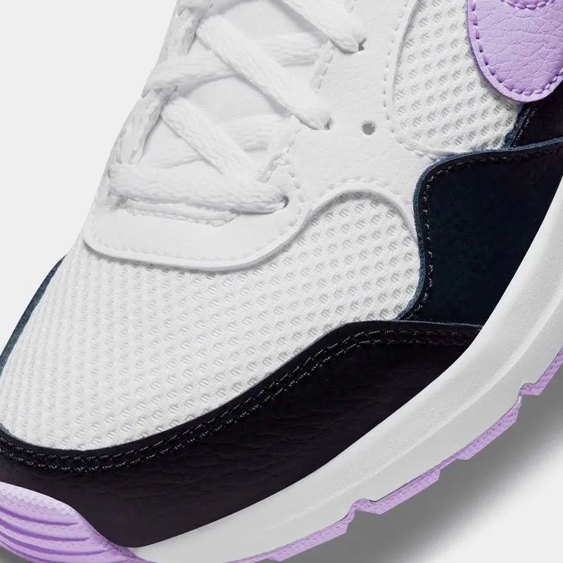 Zapatillas Urbanas Unisex Air Max Sc