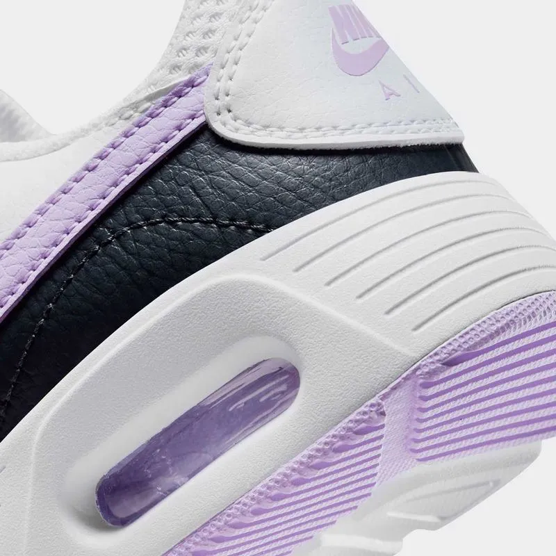 Zapatillas Urbanas Unisex Air Max Sc