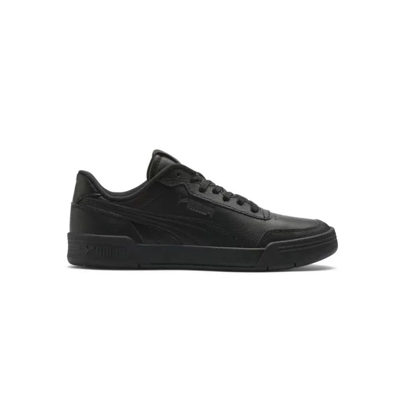Zapatillas Urbanas Unisex Puma Caracal Jr