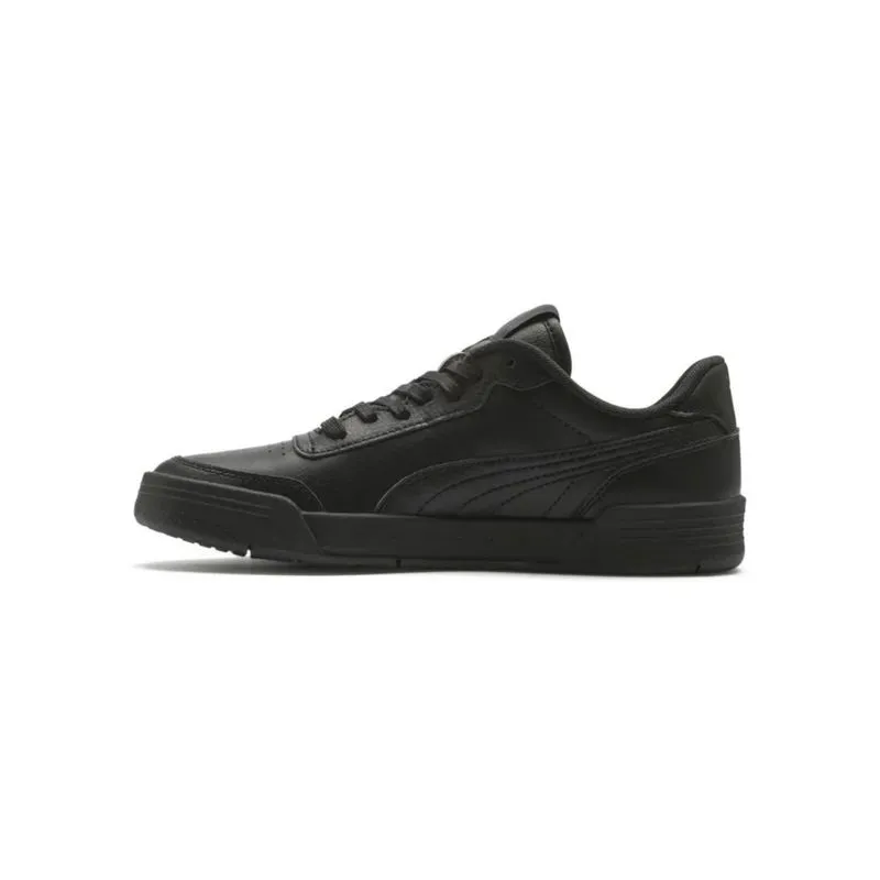 Zapatillas Urbanas Unisex Puma Caracal Jr