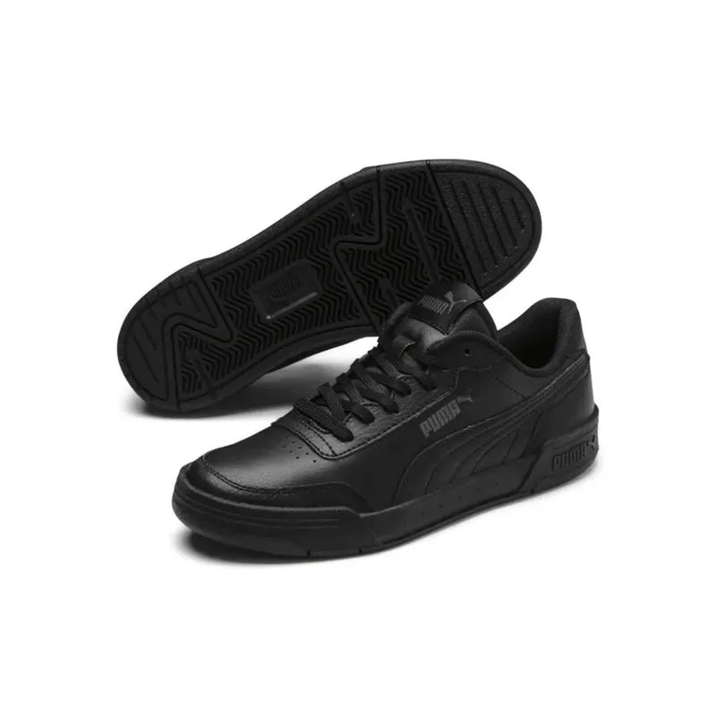 Zapatillas Urbanas Unisex Puma Caracal Jr