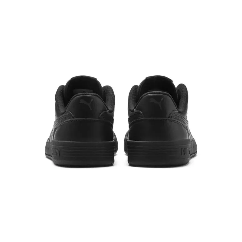 Zapatillas Urbanas Unisex Puma Caracal Jr