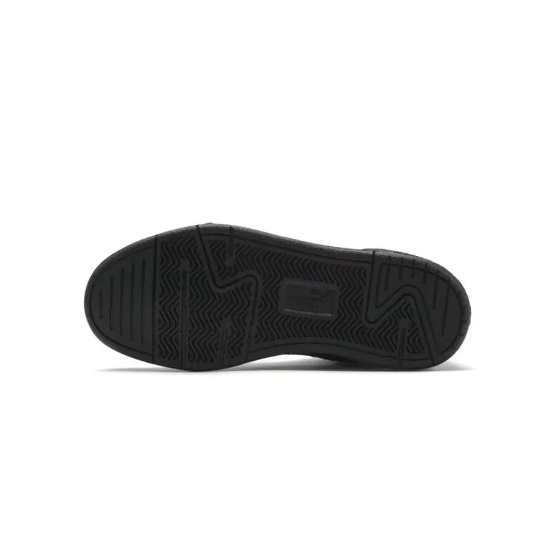 Zapatillas Urbanas Unisex Puma Caracal Jr