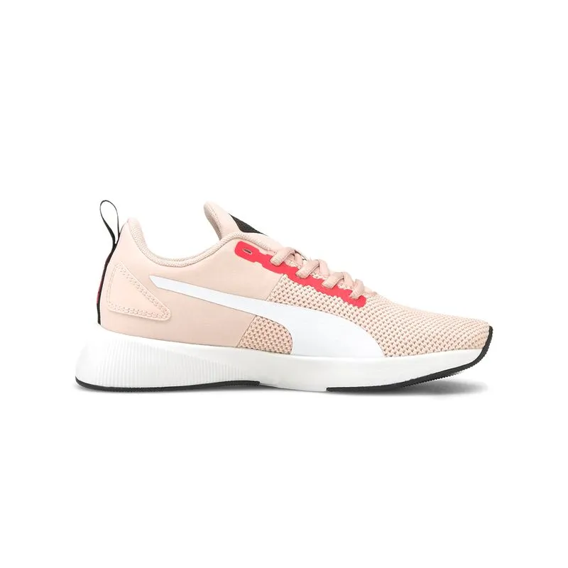Zapatillas Urbanas Unisex Puma Flyer Runner