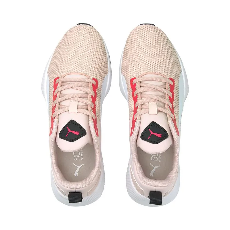 Zapatillas Urbanas Unisex Puma Flyer Runner