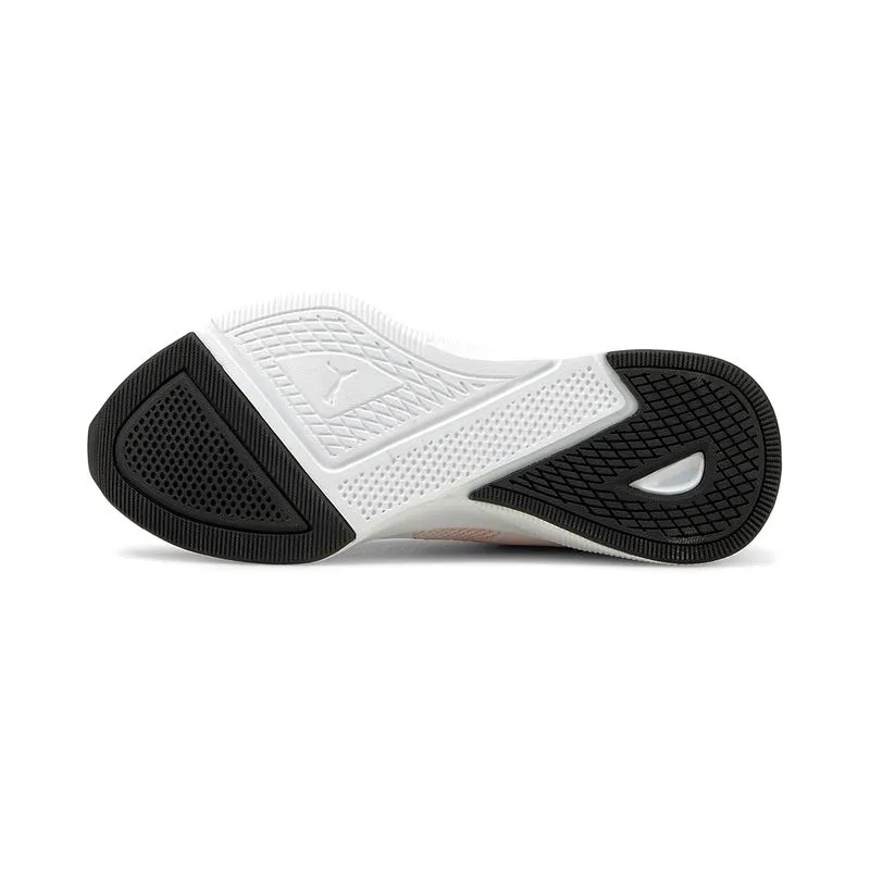 Zapatillas Urbanas Unisex Puma Flyer Runner