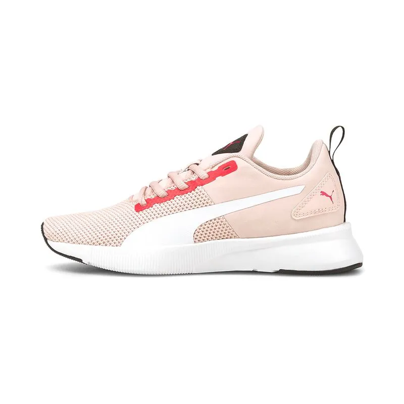 Zapatillas Urbanas Unisex Puma Flyer Runner