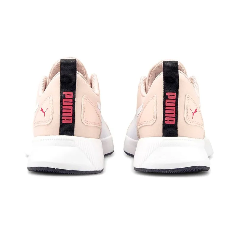 Zapatillas Urbanas Unisex Puma Flyer Runner