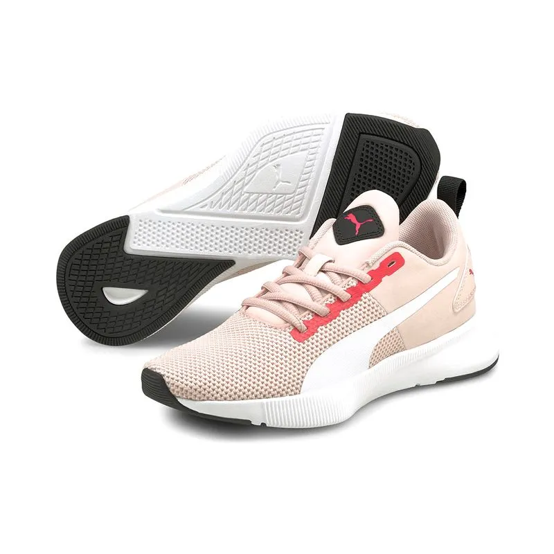 Zapatillas Urbanas Unisex Puma Flyer Runner