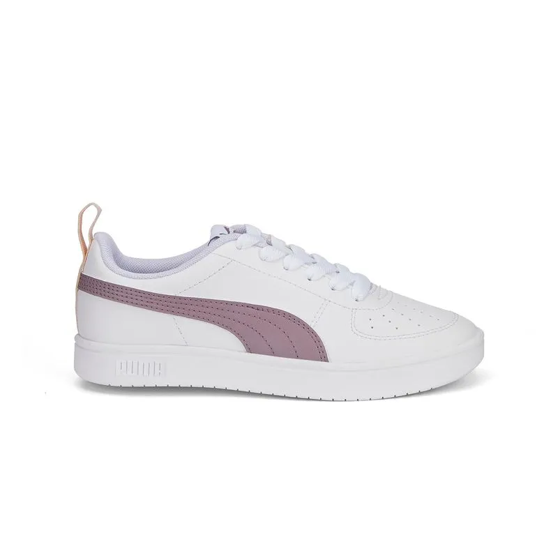 Zapatillas Urbanas Unisex Puma Rickie Jr