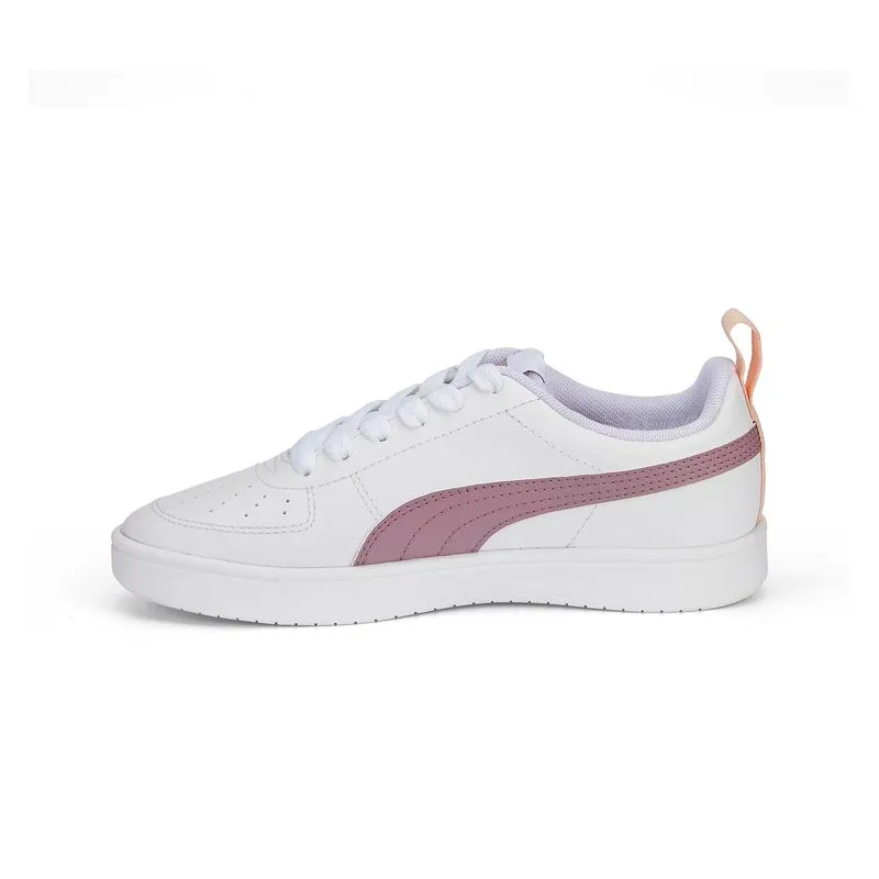 Zapatillas Urbanas Unisex Puma Rickie Jr