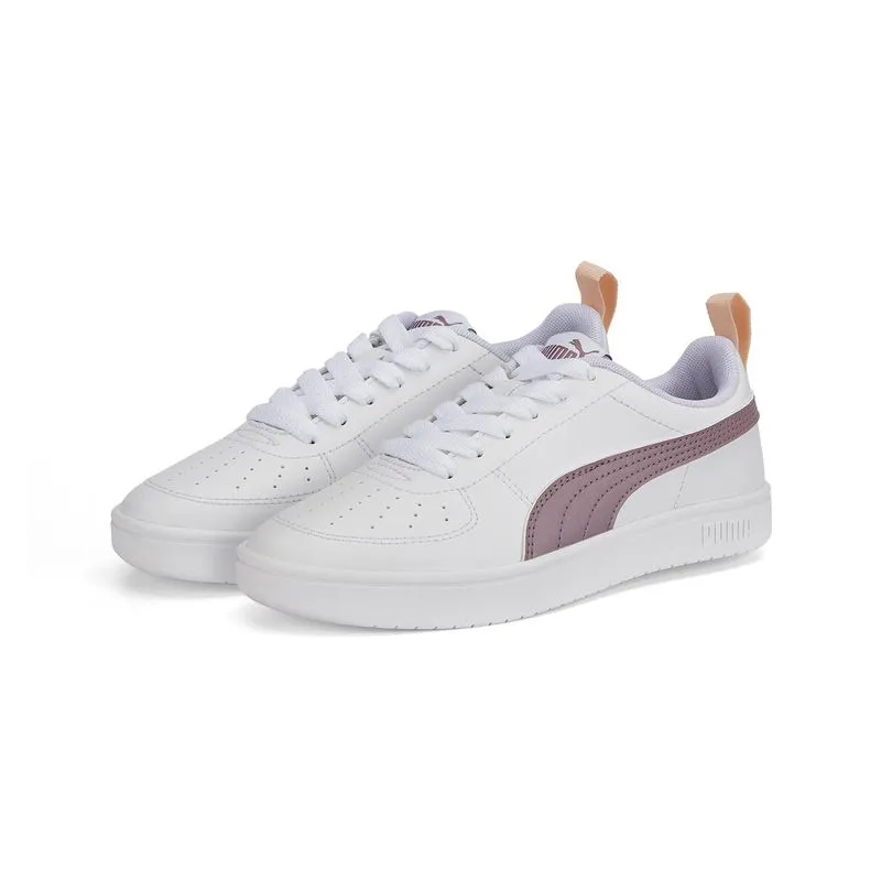 Zapatillas Urbanas Unisex Puma Rickie Jr