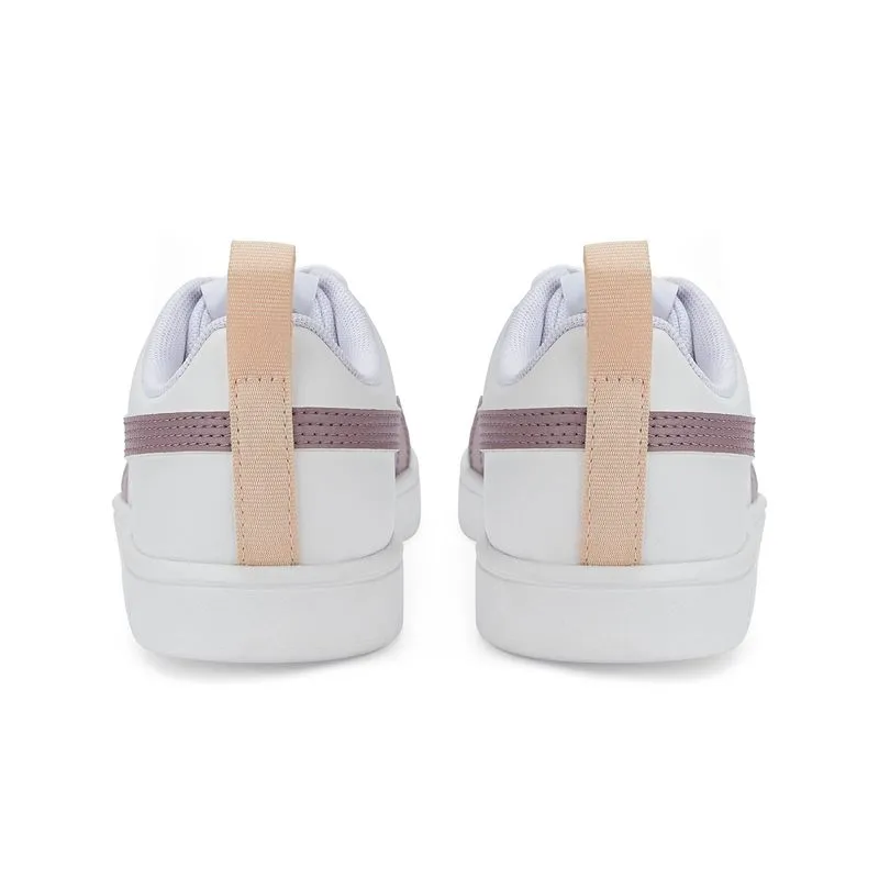 Zapatillas Urbanas Unisex Puma Rickie Jr
