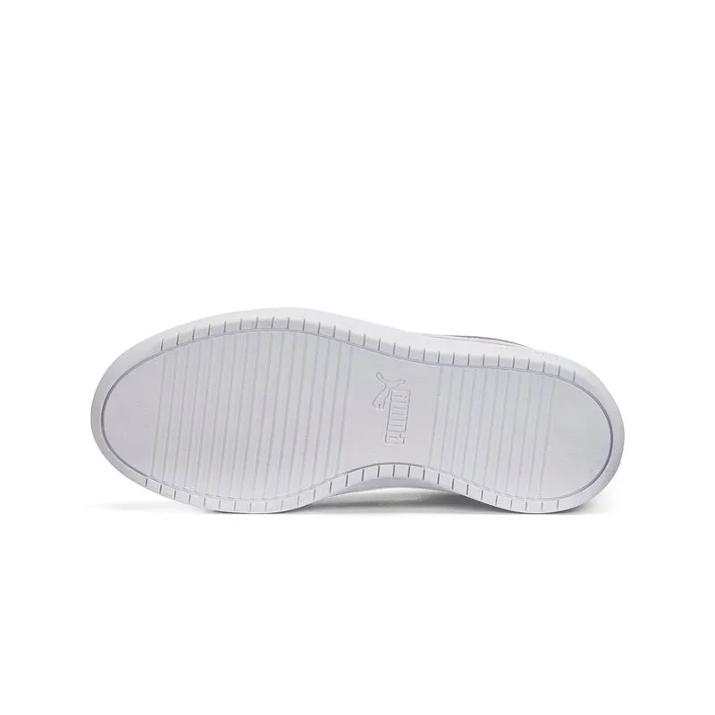 Zapatillas Urbanas Unisex Puma Rickie Jr