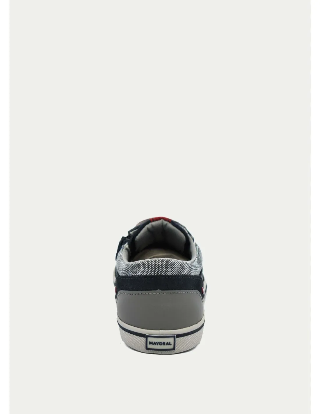 ZAPATILLAS Y SNEAKER MAYORAL 191 MARINO 