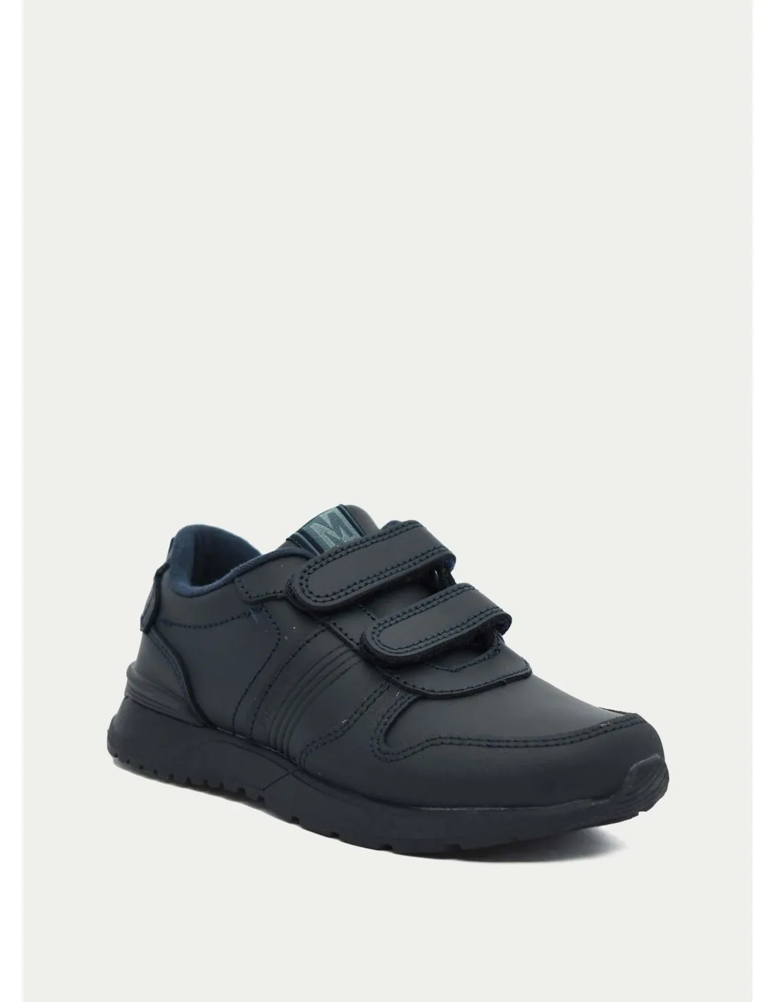 ZAPATO CASUAL MAYORAL 231 MARINO 