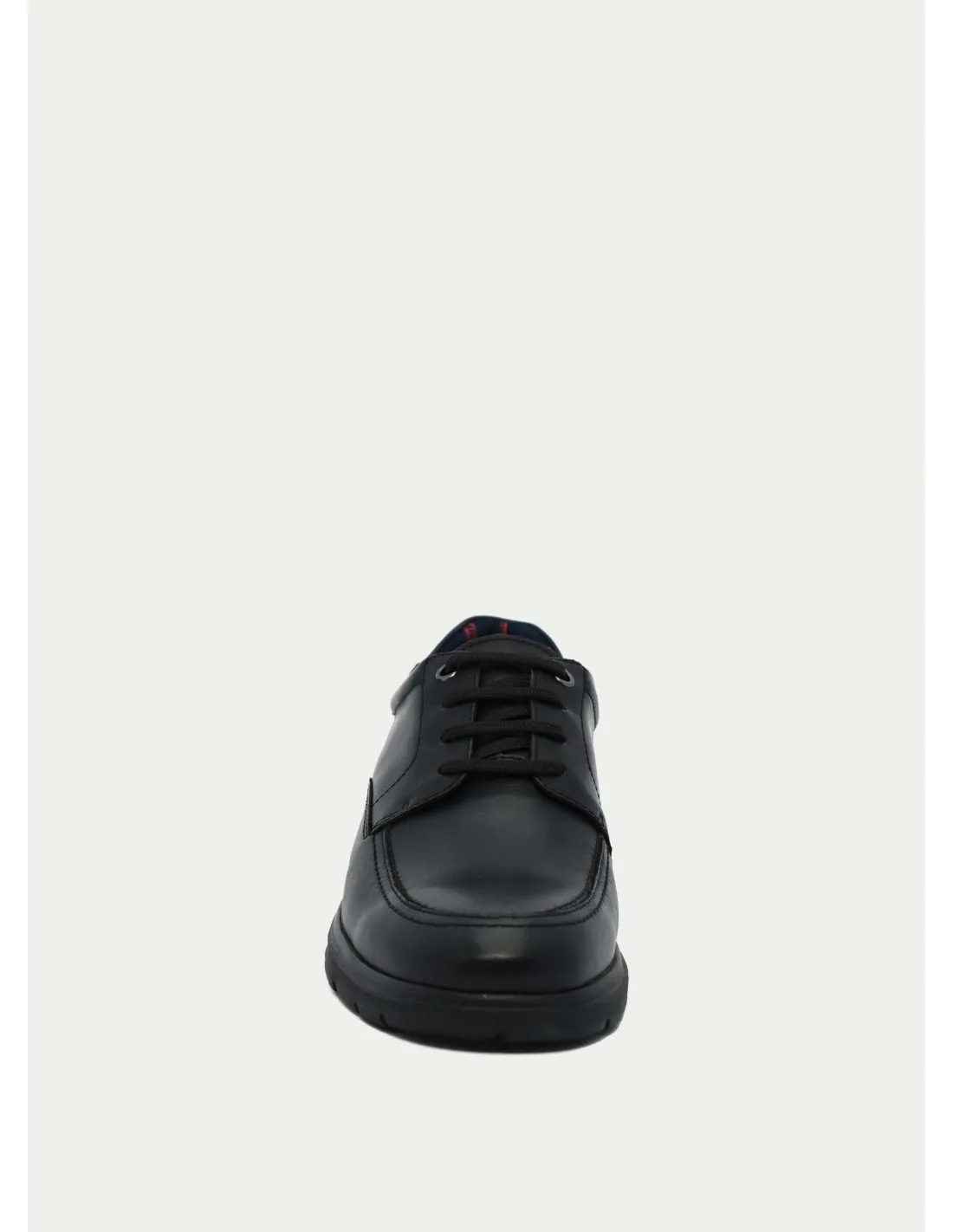 ZAPATO CASUAL PIKOLINOS 4340 NEGRO 